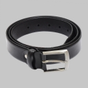 M.G.M. pelletterie, , m5051-135/black